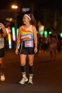 BIB: 
                            <button type="button" onclick="openModal(24166370)" class="btn btn-primary btn-sm float-right btn-popup" data-toggle="modal" data-target=".modal-high-quality">
                        <i class="fas fa-shopping-cart"></i> Add to Cart
                    </button>
                                            <button type="button" onclick="isThisMe(24166370, true)" class="btn btn-success btn-sm float-right btn-popup btn-isme hidden" data-toggle="tooltip" data-placement="bottom" title="นี่คือรูปของคุณใช่ไหม คลิกที่นี่เพื่อเอาเข้าอัลบั้ม">
                        <i class="fas fa-plus"></i> Add to album
                    </button>
                    <button type="button" onclick="isThisMe(24166370, false)" class="btn btn-warning btn-sm float-right btn-popup btn-isnotme hidden">
                        <i class="fas fa-ban"></i> Remove from album
                    </button>